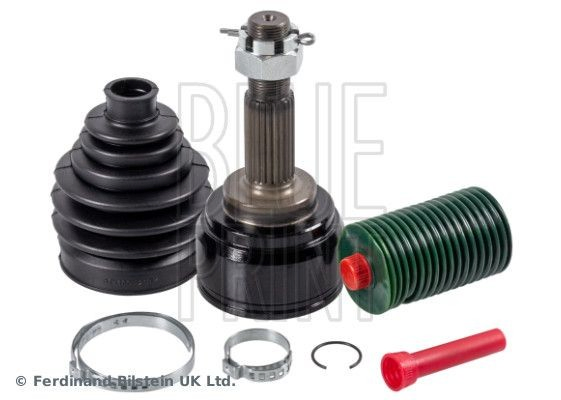 Junta homocinética externa dianteira para Nissan Tiida  SC11X